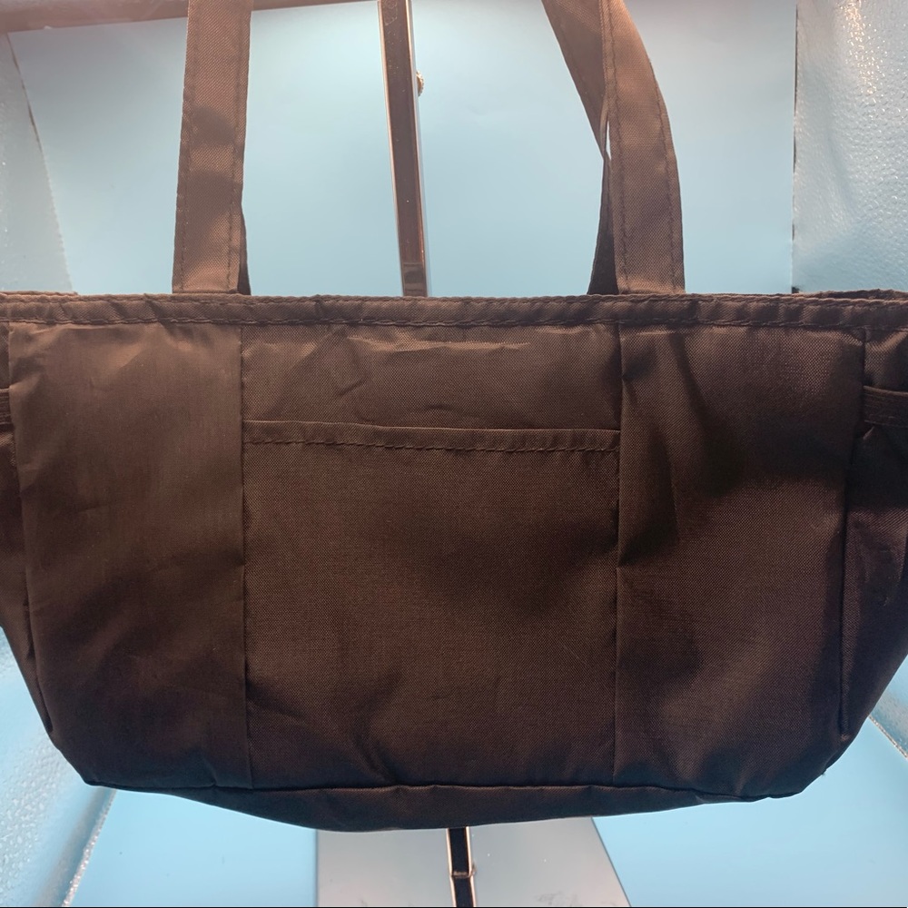 Purse Organizer/Insert - Picture 3 of 6